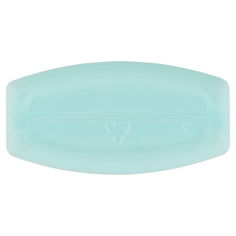 GREY Mago delle Macchie Sangue - Gelato -  50 ml.